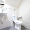 Отель Catherine Hostel, фото 3