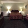Отель Amenity Inn, фото 4