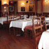 Отель Auberge Le Canard Huppé, фото 10