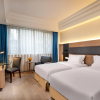 Отель Jadelink International Hotel, фото 19