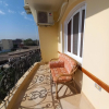 Отель Nile Valley Hotel & Restaurant, фото 8
