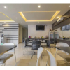 Отель OYO 1314 Wijaya Inn, фото 16