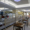 Гостиница Apart-Hotel Svetlana, фото 23
