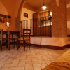 Отель Antico Borgo Poggiarello, фото 13