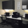 Отель Candlewood Suites Sidney, an IHG Hotel, фото 14