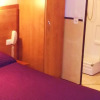 Отель Confortel Avignon, фото 7