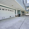 Отель Breezy Wildwood Condo ~ 2 Blocks to Beach!, фото 1
