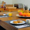 Отель Home Inn Wuxi Jiefang East Road, фото 7