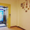 Отель 7 Days Inn Dongguan Dongcheng Yonghua Ting Branch, фото 9