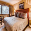 Отель Beaver Creek Pines 3Bedroom Den, фото 4