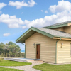 Отель Yellowstone Valley Lodge, Ascend Hotel Collection, фото 33