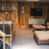 Отель Boreland Bunkhouse - Hostel, фото 12