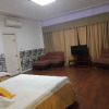 Отель Janica Villa, фото 3