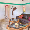 Отель Caribe Suites, фото 15