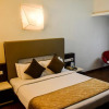 Отель Nexstay Asma Tower, фото 5