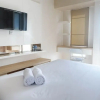 Отель Comfortable and Well Appointed Studio Apartment Supermall Mansion, фото 3