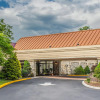 Отель FairBridge Inn & Suites Poconos, фото 24