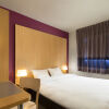Отель B&B HOTEL Clermont-Ferand Nord Riom, фото 7