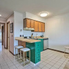 Отель Hilton Head Beach Condo w/ Pool, Spa & Dining, фото 12