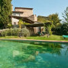 Отель Villa Casavecchia, фото 7