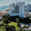 Отель Maren Fort Lauderdale Beach, Curio Collection by Hilton, фото 29