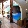Отель Villa Gemma B&B, фото 8