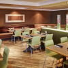 Отель Delta Hotels by Marriott Toronto Mississauga, фото 21