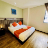 Отель Kino Hotel, фото 21