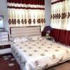 Отель Lovely Room near CPH Central, фото 10
