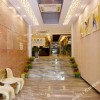 Отель Xinli House, фото 3