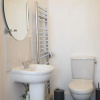 Отель Karah Suites - Motorpoint Arena, фото 5