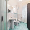 Отель Vietri sul Mare Roomy Flat with Parking, фото 8
