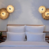 Отель Brown Beach Chalkida, a member of Brown Hotels, фото 28