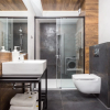 Отель Apartament 