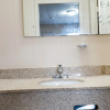 Отель OYO Hotel Opp Al, Floral Hwy, фото 5