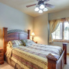 Отель Lead Cabin Rental w/ Private Hot Tub & Game Room!, фото 5