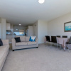 Отель Shoalhaven, 4/28 Voyager Close, фото 2