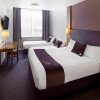 Отель Premier Inn Dudley Town Centre, фото 11