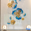 Отель Zhuhai Hongsanyi Hotel, фото 3