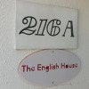 Отель The English House, фото 2