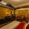 Отель Aarya Lords Club and Resort, фото 24