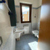 Отель Costa Adriatica Apartment, фото 2