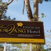 Отель Hoa Sen Vang Hotel Dalat, фото 18