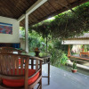 Отель Nara Ubud Cottage, фото 19