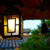 Отель Jeonju Hanok Sukbak Cheheomgwan Pension, фото 14