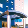 Отель BH Business Hotel Group, фото 22