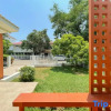 Отель Ray's Home,3Br with Front Yard,Walkable to Nimman, фото 4