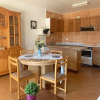 Отель Apartamento Papa Luna Segunda Lnea 3000, фото 15