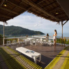 Отель AmaresA Resort & Skybar, фото 22