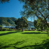 Отель Bay Vista Waterfront Motel Picton, фото 15